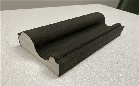 eps线条安装要点有哪些