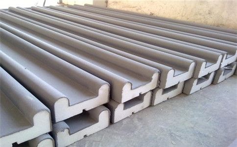 EPS线条装修完后味道怎么去除？